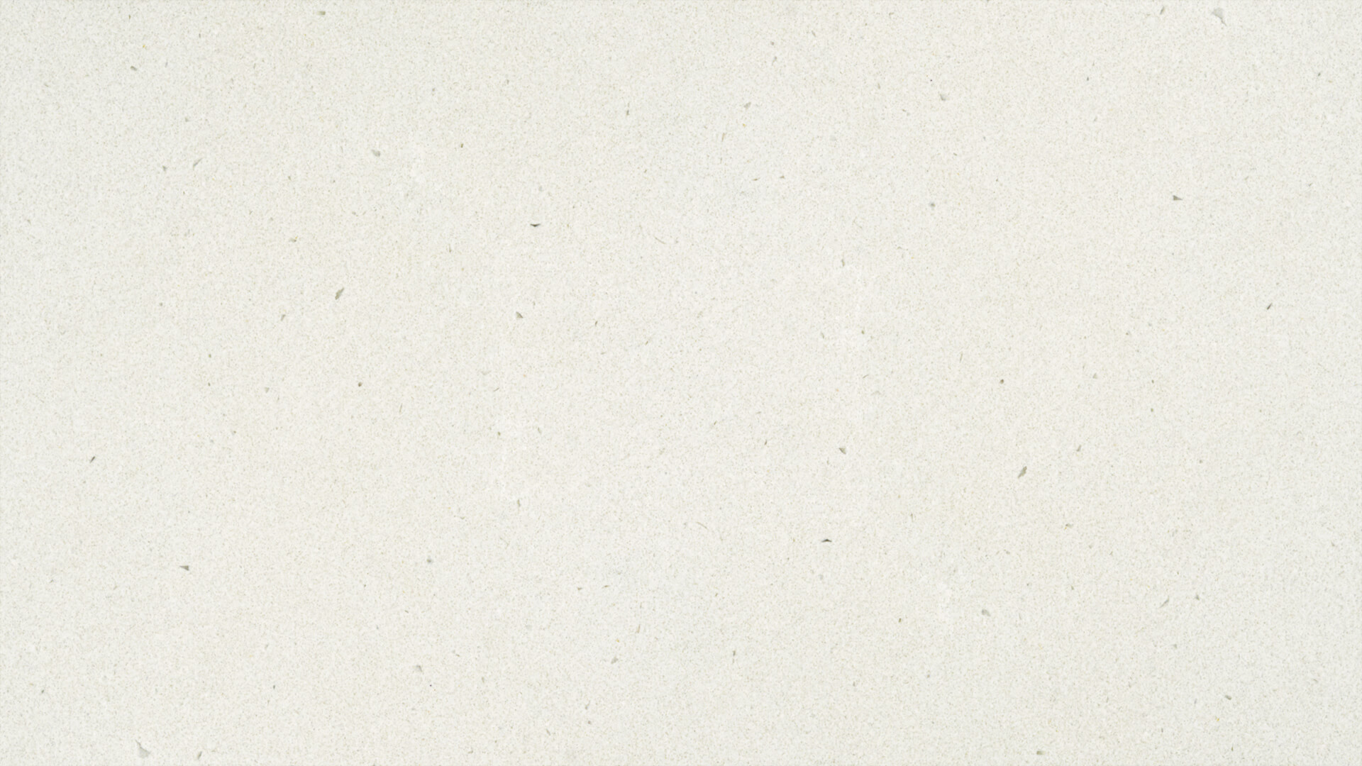 Caesarstone: Fresh Concrete